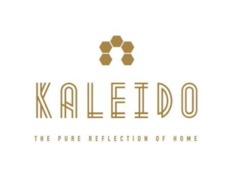 Kaleido (D15), Terrace #163622342